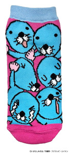 BN1003Jいっぱい+