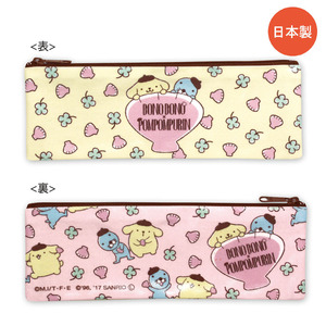 トーシンパックS3-PC001