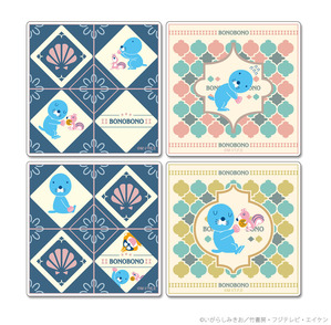 蜻顔衍逕ィ逕サ蜒・ETER_2