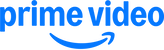 Prime_Video_Landscape_Logo_Blue_RGB