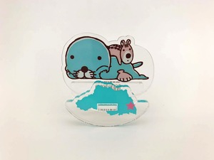 限定商品