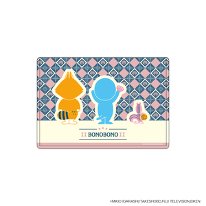 商品画像(キャラクリアケース)_0614修正