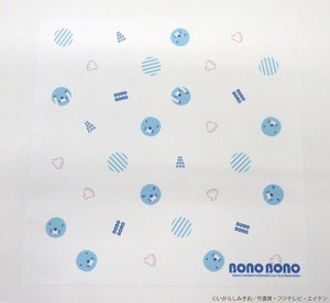 マルチクロスフェイス1+