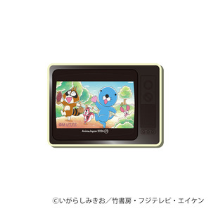 260219_AJ_bonobono_img_AJ_bonobono_TV-clip