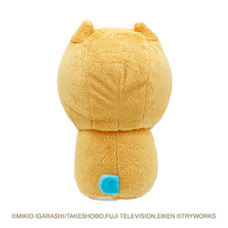 アートボード 4-100