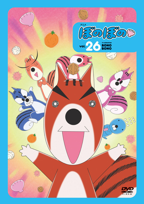 DVD_26