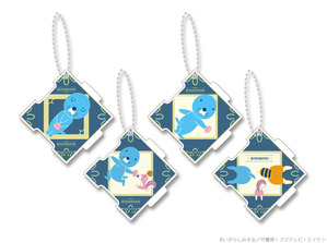 蜻顔衍逕ィ逕サ蜒・ETR_1