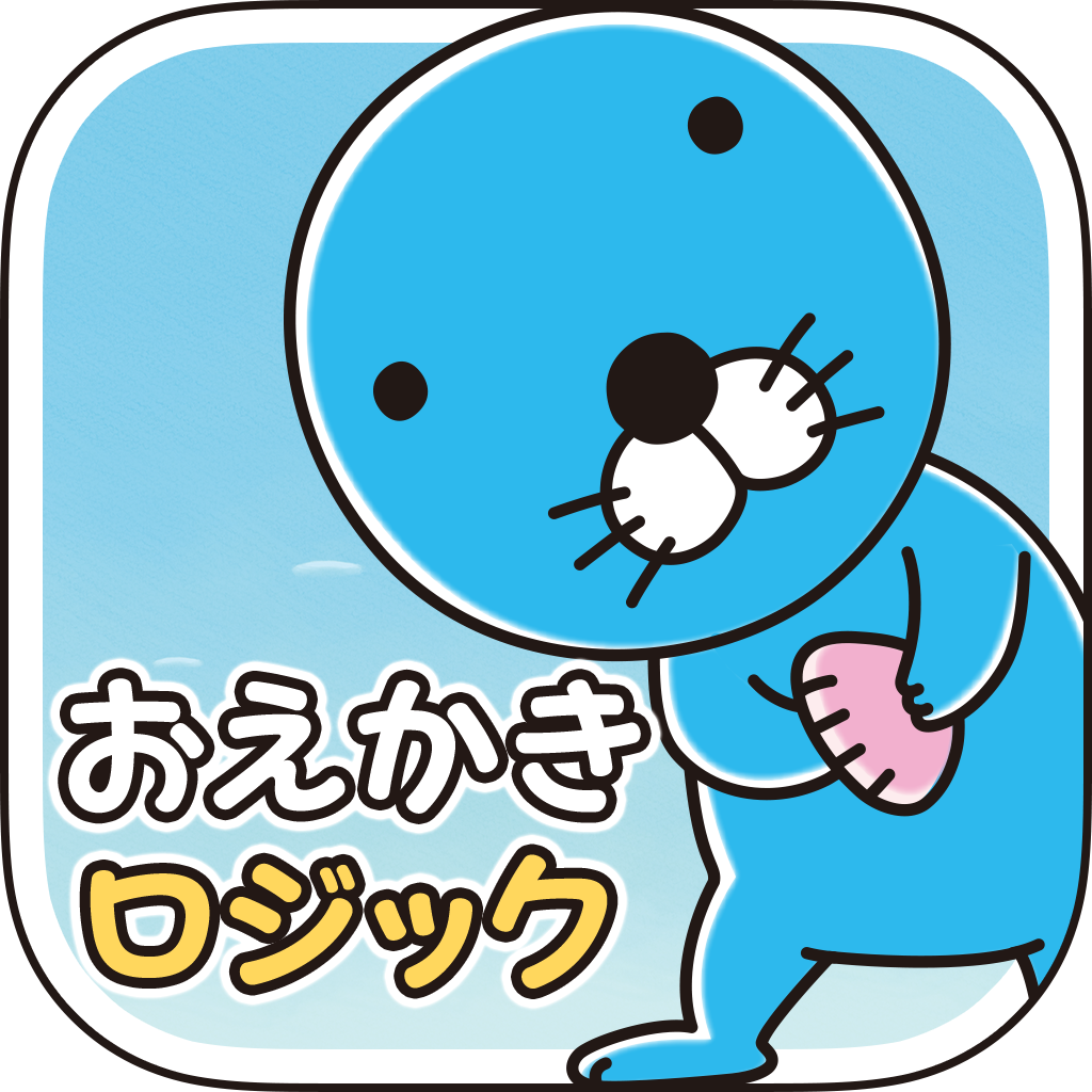 17年04月18日 ぼのぼの最新情報