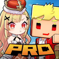 脱獄ごっこPROアイコン