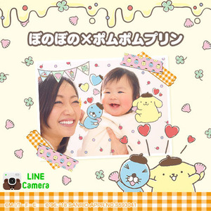 bonopurin_blog_banner