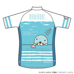 cp_商品画像_うみとぼのぼの_02