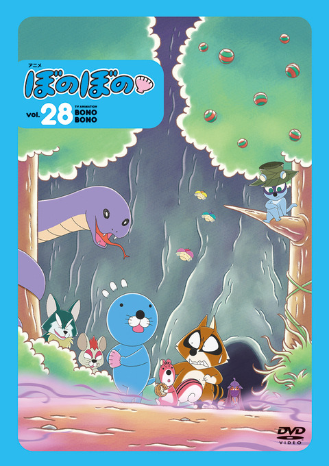 DVD_28+
