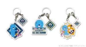 蜻顔衍逕ィ逕サ蜒・ETER_3