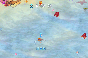 03_ぼのぼのの貝とり