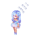 09_†アセアセA(Show Effect)