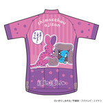 cp_商品画像_しまっちゃうおじさん_02