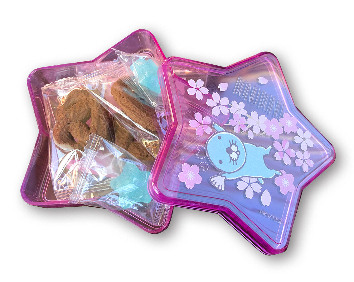 Itsdemo 店舗 イメージポケモンコレクション