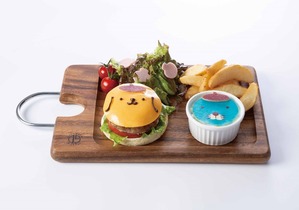 1_ぼのぼのマフィン1907+