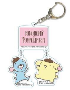 bonokokuchi-25