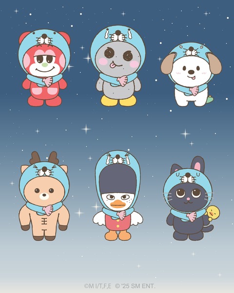 Main Co-image_bonobono_Riize1_1