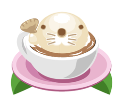 コラボ作物_背景白