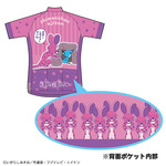 cp_商品画像_しまっちゃうおじさん_03