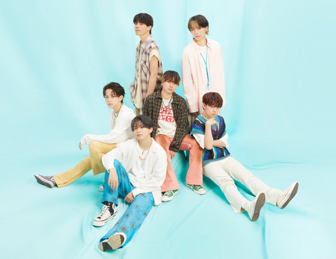 Aphoto_Gruop_Yoko_light