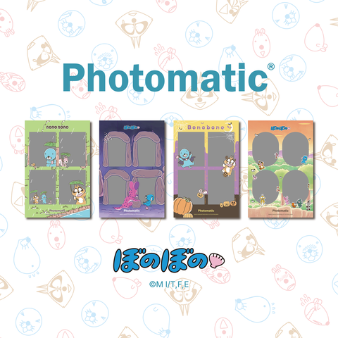 banner_1009_peace_3200x3200