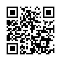 bono_facebook_code