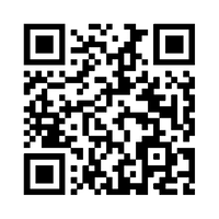 bono_new_tw_code