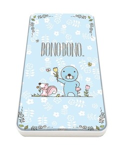 キャラチャージN+