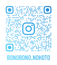 bonobono_nokoto_qr