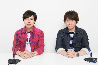 dgs_photo_2000+