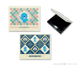 BNS_tile_8