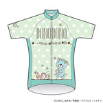 cp_商品画像_ぼのぼのとシマリスくん_01