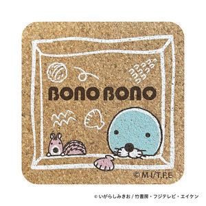 coaster_bono_risu_front