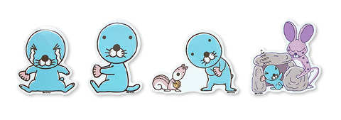 gene_390+