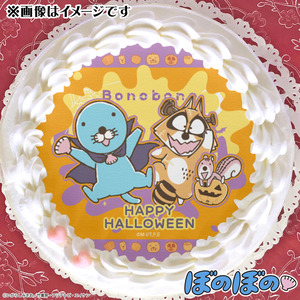 ob_hw2024_t_main4010