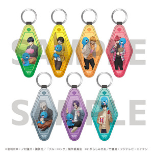 合皮ストラップ-01