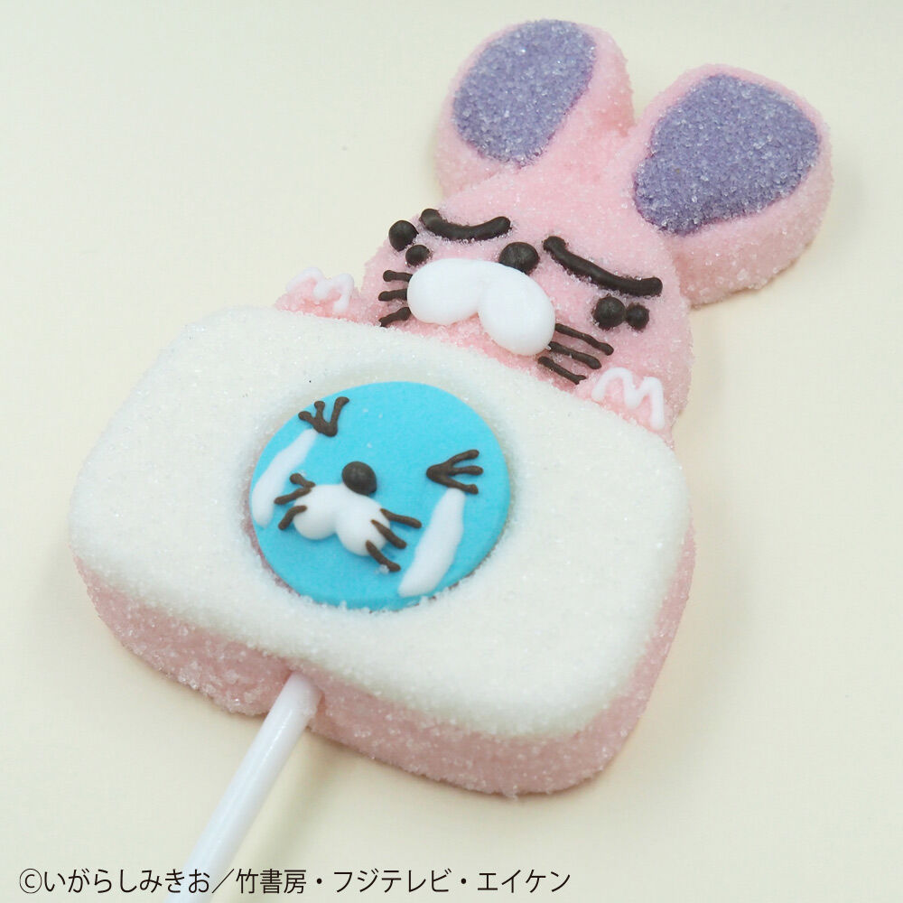 葉ざし✨マシュマロン✨ぼのぼのさん❤️ ぼのぼのアニメ公式サイト：キャラクター