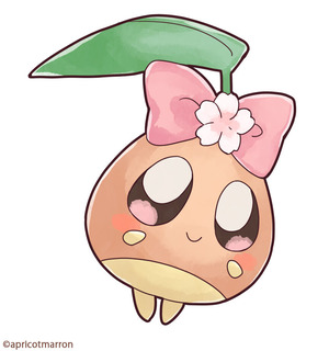 「ぼのぼのショップ in 錦糸町マルイ」12/5(金)～12/14(日)　開催決定！！