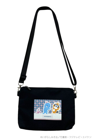 蜻顔衍逕ィ逕サ蜒・ETER_5