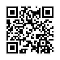 bono_youtube_code
