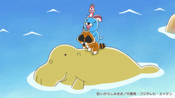 第372話場面写真①