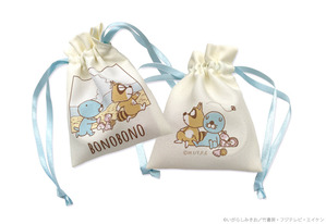 蜻顔衍逕ィ逕サ蜒・mari_3