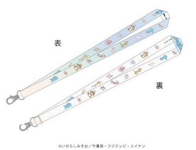 BNblog_a3graf_6