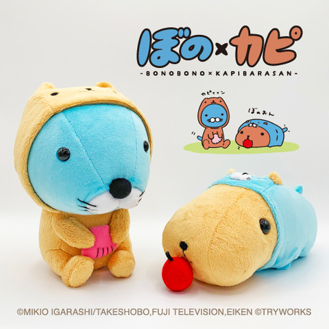 アートボード 1-100