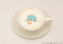 ラテ3