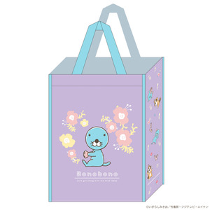 20230626_ぼのぼの レッスンバッグ_商品イメージ02