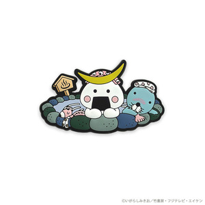 ぼのぼの×むすび丸コラボ決定！2026年1月5日(月)～コラボ商品販売開始！